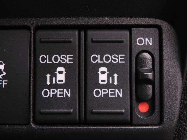フリード エアーＥＸ　デモカー　１１インチナビ　バックカメラ　ドラレコ　ＥＴＣ　アダプティブクルーズコントロール　両側電動スライドドア　シートヒーター　Ｂｌｕｅｔｏｏｔｈ　ＬＥＤヘッドライト　衝突被害軽減ブレーキ　禁煙車（19枚目）