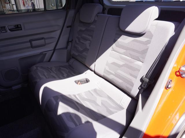 タフト Ｇ　７インチナビ　ドラレコ　ＥＴＣ　バックカメラ　ガラスルーフ　Ｂｌｕｅｔｏｏｔｈ　衝突軽減ブレーキ　オートハイビーム　１５インチ純正アルミホイール　ＤＶＤ再生　フルセグＴＶ　スペアキー有り　禁煙車（15枚目）