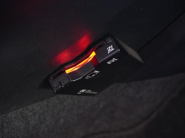 タフト Ｇ　７インチナビ　ドラレコ　ＥＴＣ　バックカメラ　ガラスルーフ　Ｂｌｕｅｔｏｏｔｈ　衝突軽減ブレーキ　オートハイビーム　１５インチ純正アルミホイール　ＤＶＤ再生　フルセグＴＶ　スペアキー有り　禁煙車（21枚目）