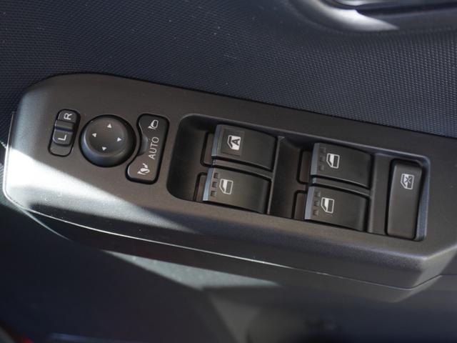 タフト Ｇ　７インチナビ　ドラレコ　ＥＴＣ　バックカメラ　ガラスルーフ　Ｂｌｕｅｔｏｏｔｈ　衝突軽減ブレーキ　オートハイビーム　１５インチ純正アルミホイール　ＤＶＤ再生　フルセグＴＶ　スペアキー有り　禁煙車（40枚目）
