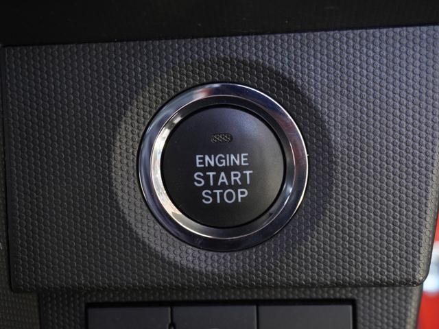タフト Ｇ　７インチナビ　ドラレコ　ＥＴＣ　バックカメラ　ガラスルーフ　Ｂｌｕｅｔｏｏｔｈ　衝突軽減ブレーキ　オートハイビーム　１５インチ純正アルミホイール　ＤＶＤ再生　フルセグＴＶ　スペアキー有り　禁煙車（41枚目）