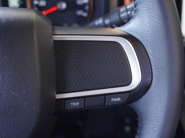 タフト Ｇ　７インチナビ　ドラレコ　ＥＴＣ　バックカメラ　ガラスルーフ　Ｂｌｕｅｔｏｏｔｈ　衝突軽減ブレーキ　オートハイビーム　１５インチ純正アルミホイール　ＤＶＤ再生　フルセグＴＶ　スペアキー有り　禁煙車（46枚目）