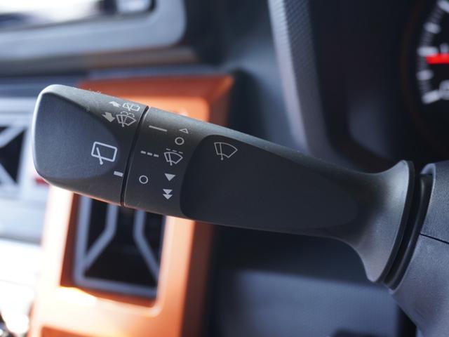 タフト Ｇ　７インチナビ　ドラレコ　ＥＴＣ　バックカメラ　ガラスルーフ　Ｂｌｕｅｔｏｏｔｈ　衝突軽減ブレーキ　オートハイビーム　１５インチ純正アルミホイール　ＤＶＤ再生　フルセグＴＶ　スペアキー有り　禁煙車（47枚目）
