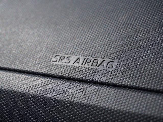 タフト Ｇ　７インチナビ　ドラレコ　ＥＴＣ　バックカメラ　ガラスルーフ　Ｂｌｕｅｔｏｏｔｈ　衝突軽減ブレーキ　オートハイビーム　１５インチ純正アルミホイール　ＤＶＤ再生　フルセグＴＶ　スペアキー有り　禁煙車（52枚目）