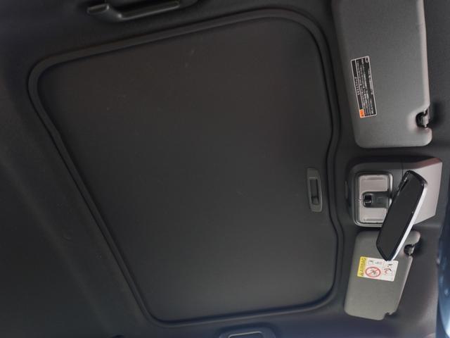 タフト Ｇ　７インチナビ　ドラレコ　ＥＴＣ　バックカメラ　ガラスルーフ　Ｂｌｕｅｔｏｏｔｈ　衝突軽減ブレーキ　オートハイビーム　１５インチ純正アルミホイール　ＤＶＤ再生　フルセグＴＶ　スペアキー有り　禁煙車（54枚目）