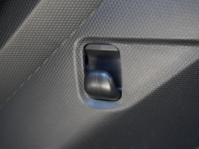 タフト Ｇ　７インチナビ　ドラレコ　ＥＴＣ　バックカメラ　ガラスルーフ　Ｂｌｕｅｔｏｏｔｈ　衝突軽減ブレーキ　オートハイビーム　１５インチ純正アルミホイール　ＤＶＤ再生　フルセグＴＶ　スペアキー有り　禁煙車（57枚目）