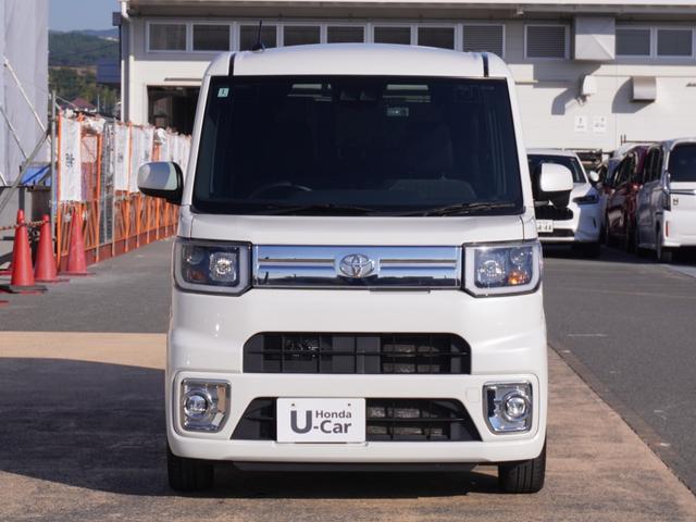 一部の離島などを除き日本全国へ販売させていただけますので、お気軽にお問い合わせ下さいませ。