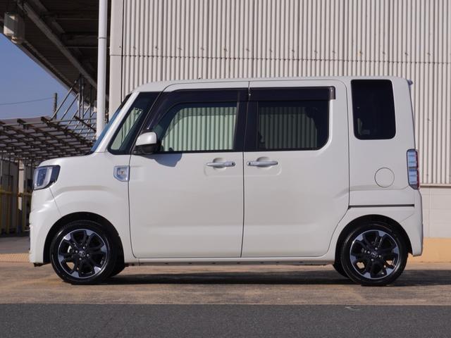 軽自動車は維持費が抑えられるのも魅力です。はじめてのクルマやセカンドカーにもおすすめ。