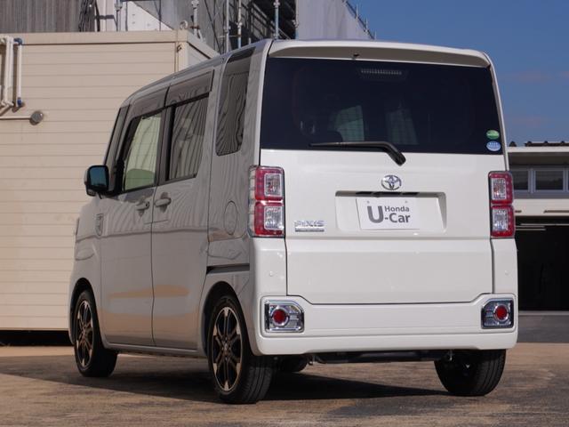 当店には自社整備工場がございますので車検などのアフターメンテナンスもぜひおまかせ下さい。