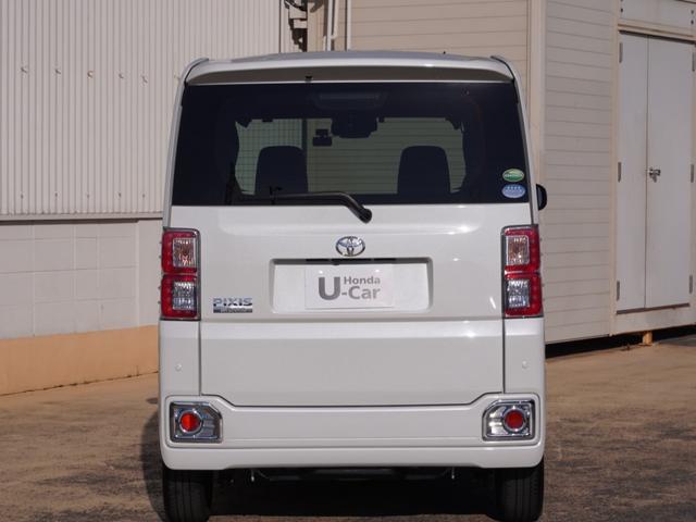 中古車ですのでどのタイミングで売約になってしまうかわかりません。ご来店前にぜひ事前予約をお願い致します。