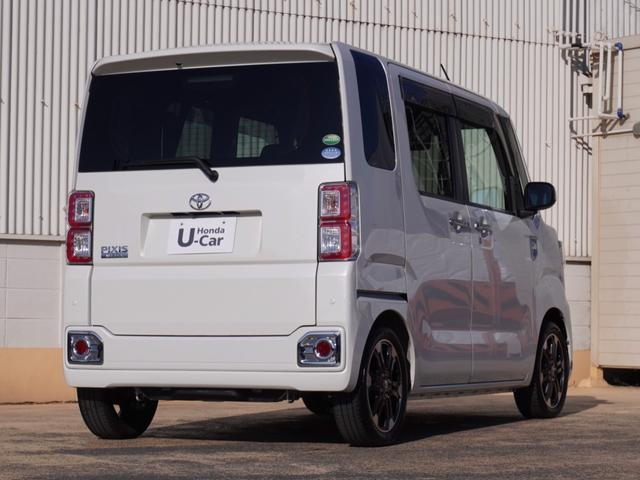 わずかな追加料金で希望番号の設定ができます。好きな番号なら愛着も出てきますよ。