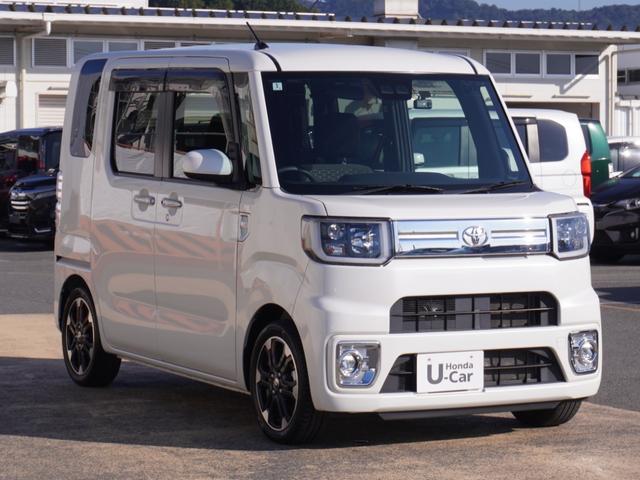 セラミックコーティングもおすすめです。普段のお手入れは水洗いのみでＯＫ。面倒なＷＡＸがけから解放されます。