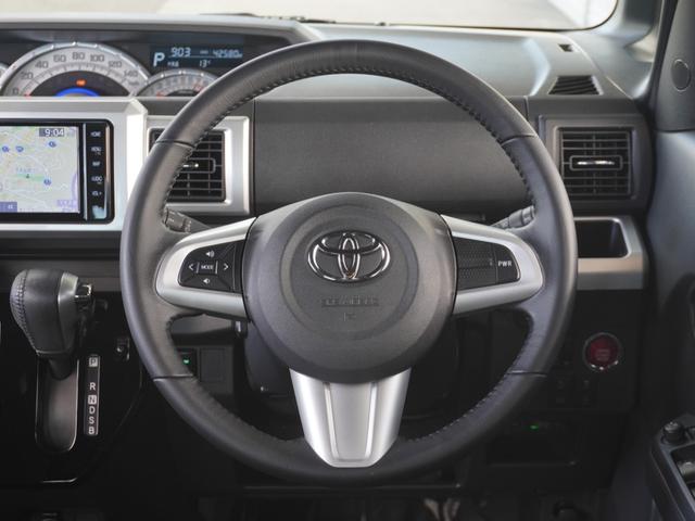 お渡し前にはＨｏｎｄａ中古車商品化整備基準に基づく法定１２か月点検整備を実施致します。