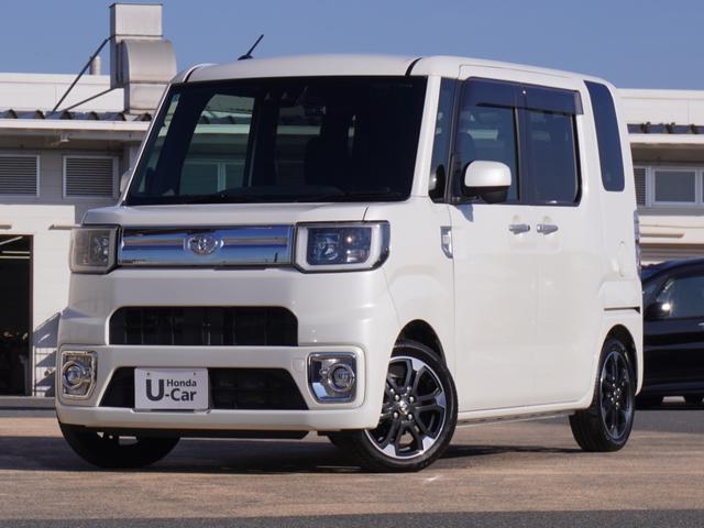 ◆店舗営業時間◆営業時間は、１０：００から１８：００です。整備の受付時間は、１０：００から１８：００です。