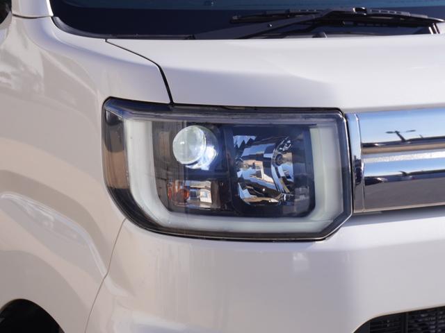 ◆ＬＥＤヘッドライト◆ＬＥＤライトは、明るく視認性が良く、省エネで環境にもやさしいヘッドライトです！