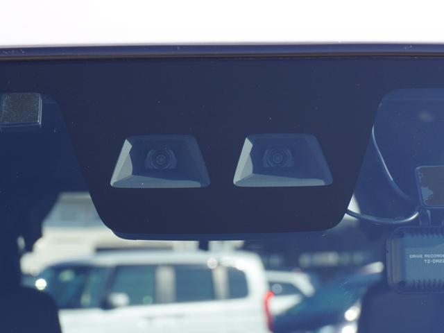 ◆メンテナンス◆アフターメンテナンスもお任せください。車検・点検・オイル交換など愛車に関するお悩み事などは、お気軽にお問い合わせください。