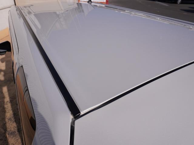 ◆プロによる外装、内装、エンジンルームはクリーニング済み！生まれ変った姿で展示場でご来店をお待ちしております。