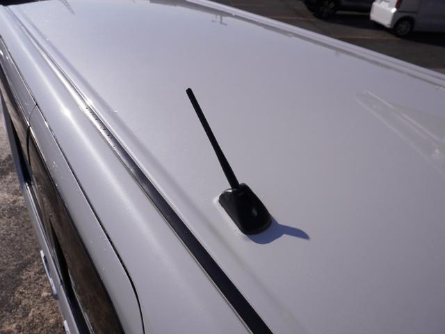 ◆プロによる外装、内装、エンジンルームはクリーニング済み！生まれ変った姿で展示場でご来店をお待ちしております。