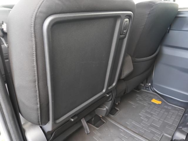 ◆法定整備実施◆Ｈｏｎｄａ認定中古車の整備基準にもとづく整備を実施いたします。法定点検の整備に加え、Ｈｏｎｄａ独自のプラスアルファー点検整備を実施。基準を満たしていない消耗部品を交換いたします。