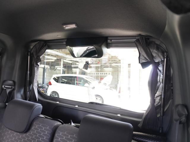 ◆掲載情報◆お目当てのお車が売約になってもお待ちください。他の在庫車もございます。ご案内させていただきますのでお気軽にお申し付けください。