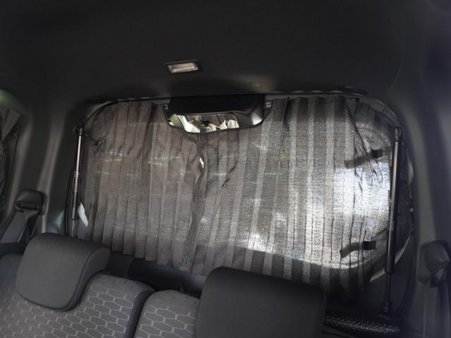 ◆メンテナンスパック（まかせチャオ）◆法定点検や車検、Ｈｏｎｄａが推奨する点検に加えて、エンジンオイル・オイルフィルター等の交換をパックにしたのがまかせチャオです。