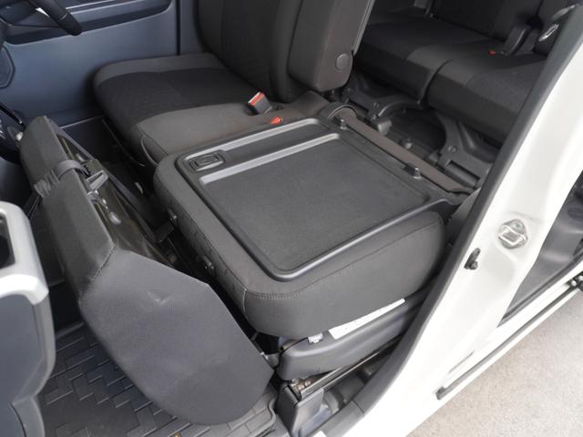 ホンダ車専門のエンジニアが中古車加修消耗品交換基準に準じた整備をキッチリ施してお渡しさせていただきます！