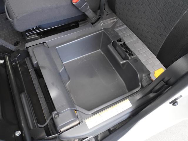 ◆店舗営業時間◆営業時間は、１０：００から１８：００です。整備の受付時間は、１０：００から１８：００です。