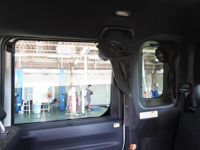 ◆店舗休店日案内◆毎週火曜日と水曜日が定休日となっております。お問い合わせのご返答が遅くなることもございます。あらかじめ、ご了承ください。