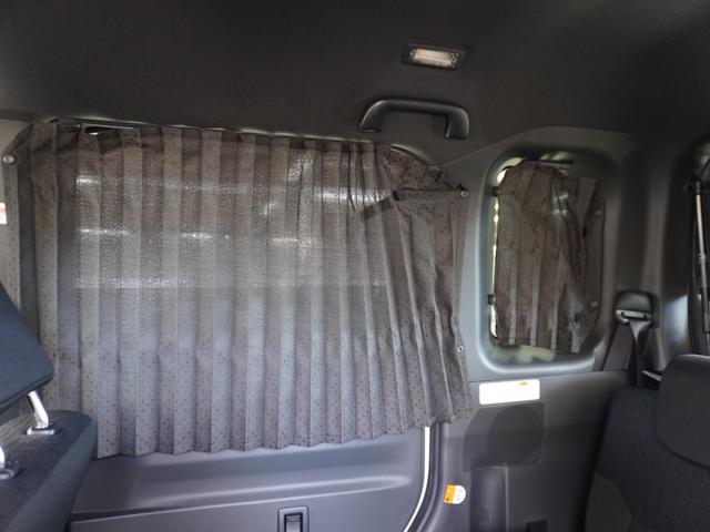 ◆ご遠方のお客様◆ご遠方のお客様でもご安心ください。ご購入後もアフターメンテナンスしていただけるように、ご自宅のお近くのホンダ販売店をご紹介させていただきます。