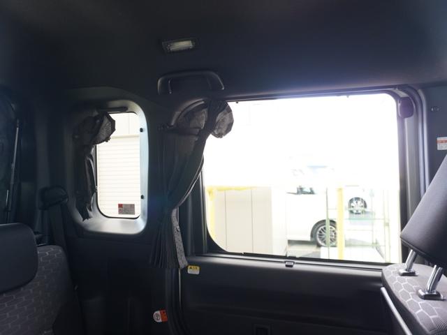 ◆お立ち寄りいただく際は、事前にご連絡をお願いします。お目当てのお車が商談中や売約となることもございます。ご確認いただいてから、お立ち寄りください。