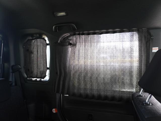 ◆メンテナンス◆アフターメンテナンスもお任せください。車検・点検・オイル交換など愛車に関するお悩み事などは、お気軽にお問い合わせください。