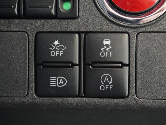 ◆ＶＳＡ◆横滑り防止装置が装備されています。コーナーリング時の横すべりを抑える機能と、車両の急激な挙動変化を抑える機能で、安定した走行を実現しています。運転に安心とゆとりが出来ます。