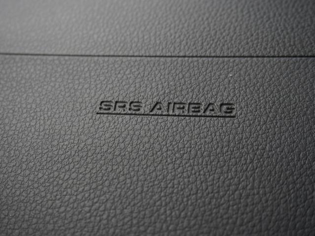 ◆助手席エアバッグ◆身を守る為に必要なエアバッグが助手席に装備されています。