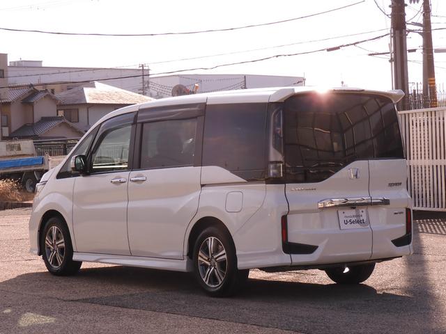 ◆法定整備実施◆Ｈｏｎｄａ認定中古車の整備基準にもとづく整備を実施いたします。法定点検の整備に加え、Ｈｏｎｄａ独自のプラスアルファー点検整備を実施。基準を満たしていない消耗部品を交換いたします。
