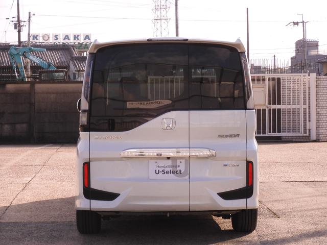 ◆衝突軽減ブレーキ（ＣＭＢＳ）◆システムが先行車や歩行者を検知。衝突するおそれがある場合、音とディスプレー表示で警告。さらに接近した場合はブレーキングを行い、衝突回避・被害軽減を支援します。