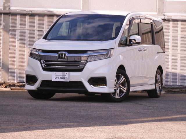 ◆先行車発進お知らせ機能◆停車中に先行車が発進したことをお知らせします。