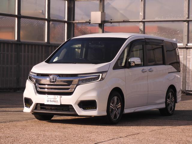 ◆掲載情報◆お目当てのお車が売約になってもお待ちください。他の在庫車もございます。ご案内させていただきますのでお気軽にお申し付けください。