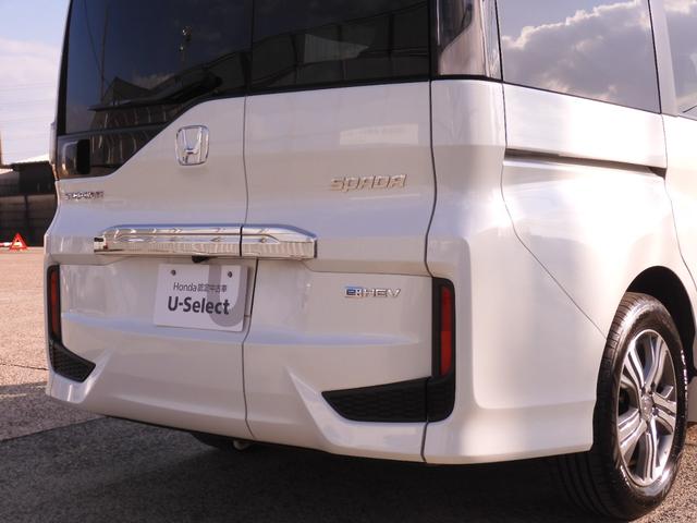 ◆メンテナンス◆アフターメンテナンスもお任せください。車検・点検・オイル交換など愛車に関するお悩み事などは、お気軽にお問い合わせください。