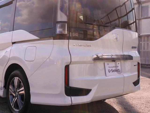 お立ち寄りいただく際は、事前にご連絡をお願いします。お目当てのお車が商談中や売約となることもございます。ご確認いただいてから、お立ち寄りください。