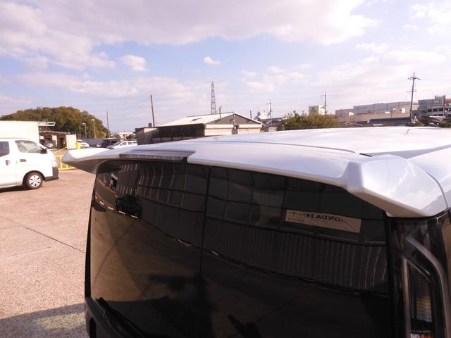 ◆プロによる外装、内装、エンジンルームはクリーニング済み！生まれ変った姿で展示場でご来店をお待ちしております。