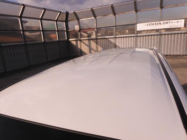 ◆プロによる外装、内装、エンジンルームはクリーニング済み！生まれ変った姿で展示場でご来店をお待ちしております。