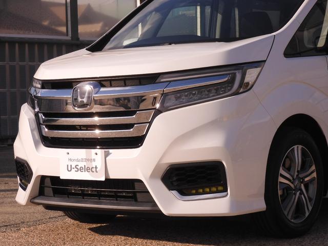 ◆ＬＥＤヘッドライト◆ＬＥＤライトは、明るく視認性が良く、省エネで環境にもやさしいヘッドライトです！