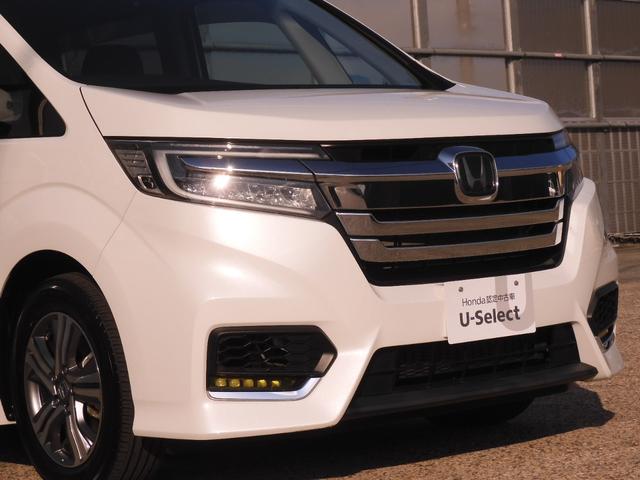 ◆ＬＥＤヘッドライト◆ＬＥＤライトは、明るく視認性が良く、省エネで環境にもやさしいヘッドライトです！