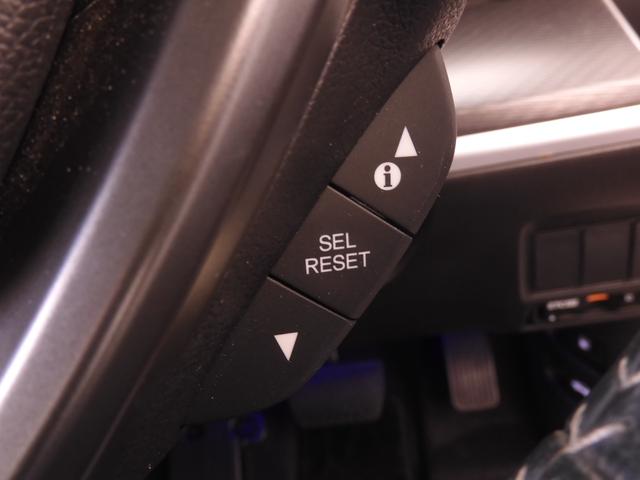 ◆店舗休店日案内◆毎週火曜日と水曜日が定休日となっております。お問い合わせのご返答が遅くなることもございます。あらかじめ、ご了承ください。