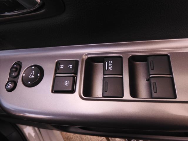 ◆パワーウィンドウスイッチ◆運転席から全席の窓の開閉操作を行うことが出来いつでも換気ができます！