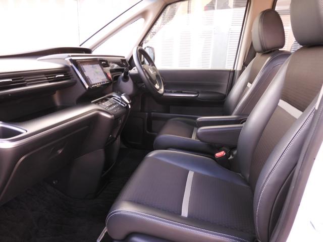 ◆室内は、シートクリーニングや各部の徹底した清掃を実施し、消臭・除菌処理を行っています。しかも、全ての差上で天然成分の薬剤にこだわり安心・安全へも配慮しています。