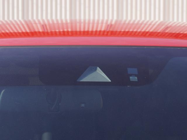 シビック ハッチバック　ワンオーナー　７インチナビ　バックカメラ　ＥＴＣ　アダプティブクルーズコントロール　シートヒーター　Ｂｌｕｅｔｏｏｔｈ　ＵＳＢ入力端子　ＬＥＤヘッドライト　衝突被害軽減ブレーキ　パドルシフト　禁煙車（36枚目）