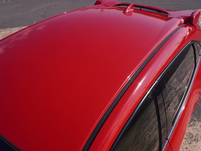 シビック ハッチバック　ワンオーナー　７インチナビ　バックカメラ　ＥＴＣ　アダプティブクルーズコントロール　シートヒーター　Ｂｌｕｅｔｏｏｔｈ　ＵＳＢ入力端子　ＬＥＤヘッドライト　衝突被害軽減ブレーキ　パドルシフト　禁煙車（39枚目）