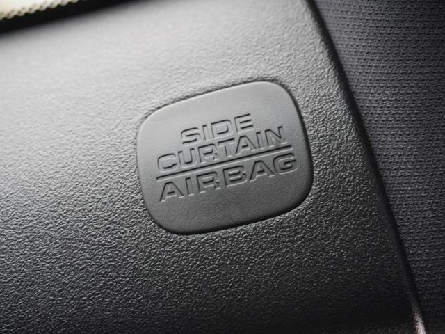 シビック ハッチバック　ワンオーナー　７インチナビ　バックカメラ　ＥＴＣ　アダプティブクルーズコントロール　シートヒーター　Ｂｌｕｅｔｏｏｔｈ　ＵＳＢ入力端子　ＬＥＤヘッドライト　衝突被害軽減ブレーキ　パドルシフト　禁煙車（46枚目）