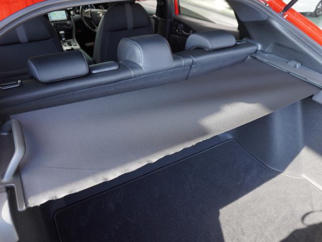 シビック ハッチバック　ワンオーナー　７インチナビ　バックカメラ　ＥＴＣ　アダプティブクルーズコントロール　シートヒーター　Ｂｌｕｅｔｏｏｔｈ　ＵＳＢ入力端子　ＬＥＤヘッドライト　衝突被害軽減ブレーキ　パドルシフト　禁煙車（64枚目）